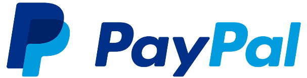 快速付款(PayPal)